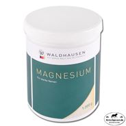 Magnesium Forte 1 Kg.